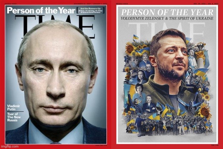 Time Person Of The Year 2025 Buy